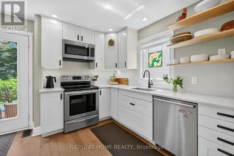1187 Whiterock Street Ottawa ON K1J 1B2