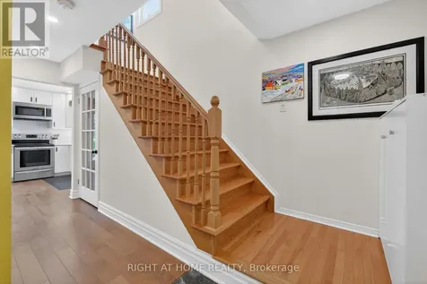 1187 Whiterock Street Ottawa ON K1J 1B2