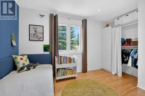 1187 Whiterock Street Ottawa ON K1J 1B2
