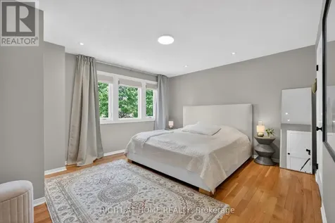 1187 Whiterock Street Ottawa ON K1J 1B2
