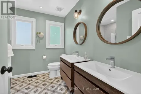 1187 Whiterock Street Ottawa ON K1J 1B2