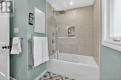 1187 Whiterock Street Ottawa ON K1J 1B2