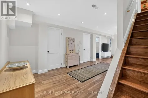 1187 Whiterock Street Ottawa ON K1J 1B2