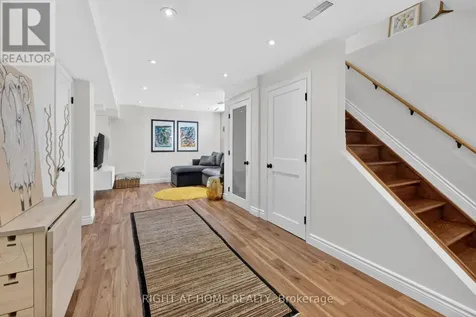 1187 Whiterock Street Ottawa ON K1J 1B2