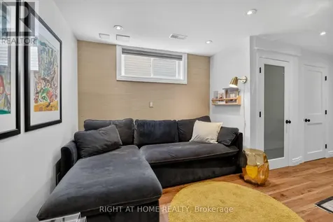 1187 Whiterock Street Ottawa ON K1J 1B2