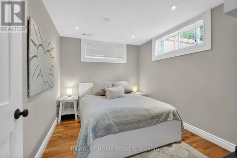 1187 Whiterock Street Ottawa ON K1J 1B2
