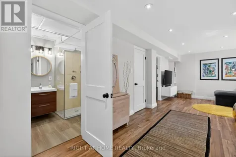 1187 Whiterock Street Ottawa ON K1J 1B2
