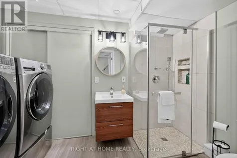 1187 Whiterock Street Ottawa ON K1J 1B2