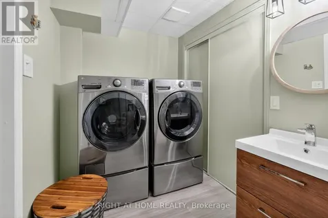 1187 Whiterock Street Ottawa ON K1J 1B2