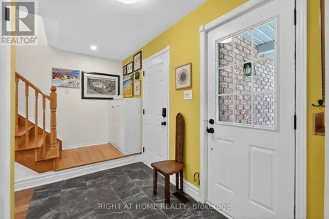 1187 Whiterock Street Ottawa ON K1J 1B2