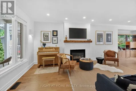 1187 Whiterock Street Ottawa ON K1J 1B2