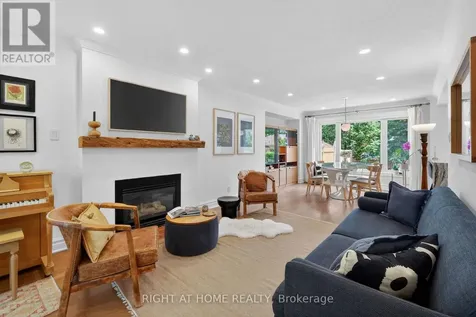 1187 Whiterock Street Ottawa ON K1J 1B2