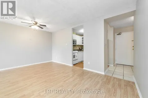 1177 Belanger Avenue Ottawa ON K1H 8N7