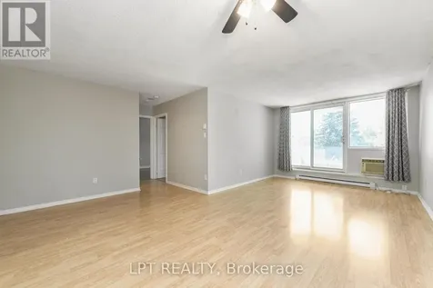 1177 Belanger Avenue Ottawa ON K1H 8N7