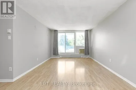 1177 Belanger Avenue Ottawa ON K1H 8N7