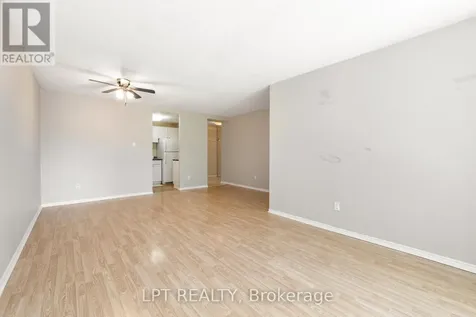 1177 Belanger Avenue Ottawa ON K1H 8N7