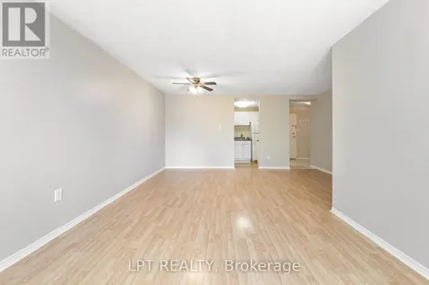 1177 Belanger Avenue Ottawa ON K1H 8N7