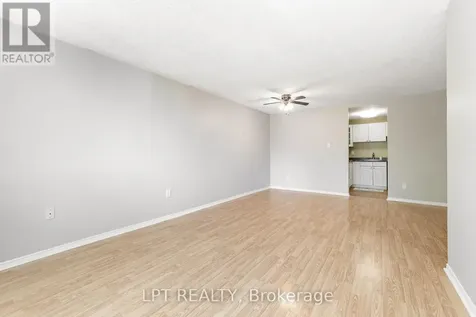 1177 Belanger Avenue Ottawa ON K1H 8N7