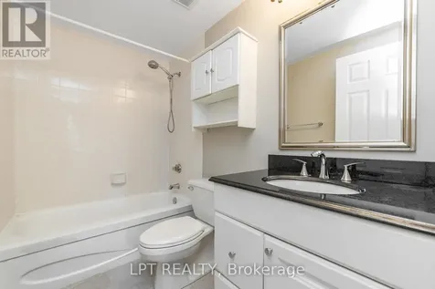 1177 Belanger Avenue Ottawa ON K1H 8N7