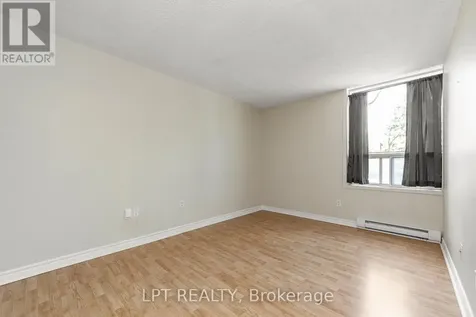 1177 Belanger Avenue Ottawa ON K1H 8N7