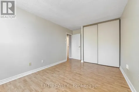 1177 Belanger Avenue Ottawa ON K1H 8N7