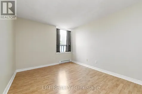 1177 Belanger Avenue Ottawa ON K1H 8N7