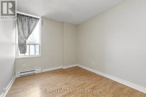 1177 Belanger Avenue Ottawa ON K1H 8N7