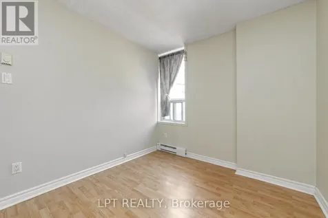 1177 Belanger Avenue Ottawa ON K1H 8N7
