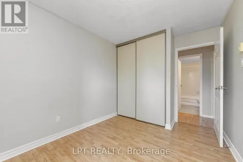 1177 Belanger Avenue Ottawa ON K1H 8N7