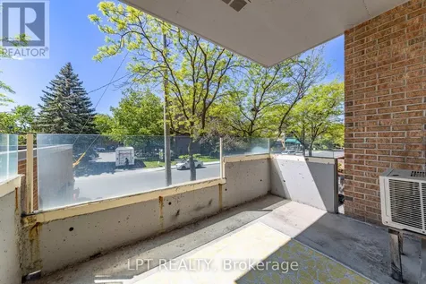 1177 Belanger Avenue Ottawa ON K1H 8N7