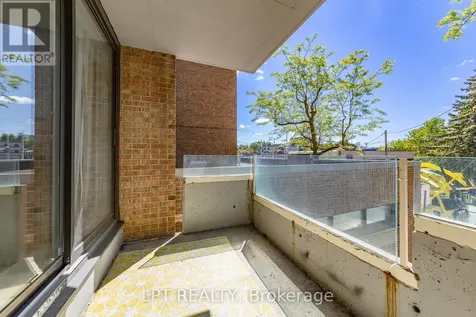 1177 Belanger Avenue Ottawa ON K1H 8N7