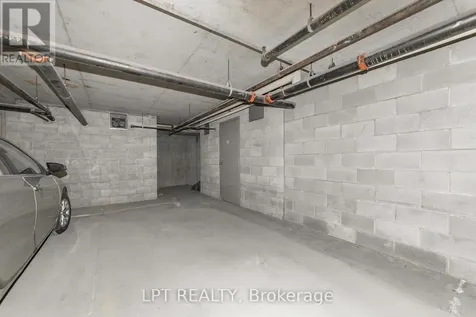 1177 Belanger Avenue Ottawa ON K1H 8N7