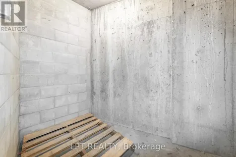 1177 Belanger Avenue Ottawa ON K1H 8N7