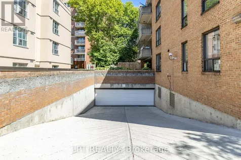 1177 Belanger Avenue Ottawa ON K1H 8N7