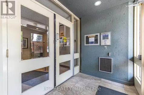 1177 Belanger Avenue Ottawa ON K1H 8N7