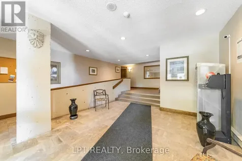 1177 Belanger Avenue Ottawa ON K1H 8N7