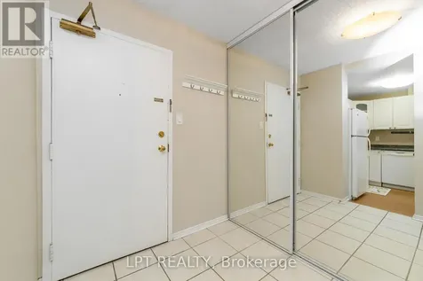 1177 Belanger Avenue Ottawa ON K1H 8N7