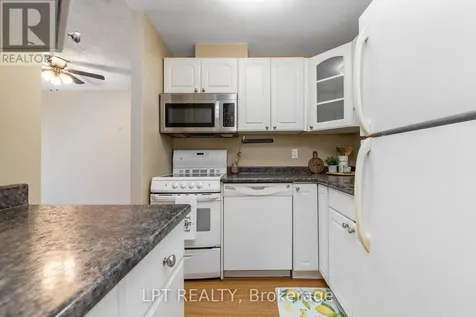 1177 Belanger Avenue Ottawa ON K1H 8N7