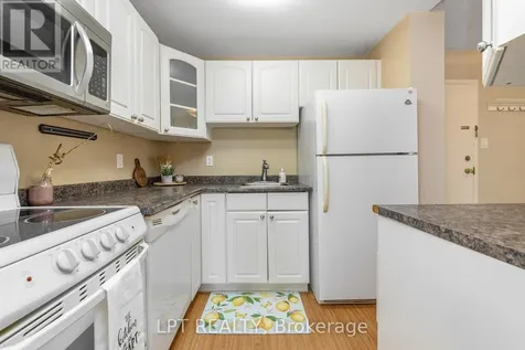 1177 Belanger Avenue Ottawa ON K1H 8N7