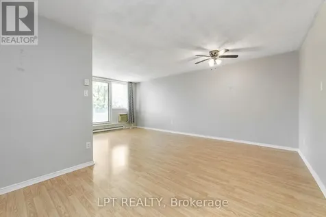 1177 Belanger Avenue Ottawa ON K1H 8N7