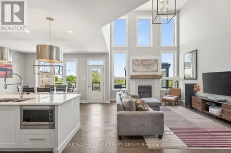 755 Kirkham Crescent Ottawa ON K0A 2Z0