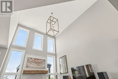 755 Kirkham Crescent Ottawa ON K0A 2Z0