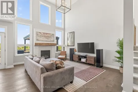 755 Kirkham Crescent Ottawa ON K0A 2Z0