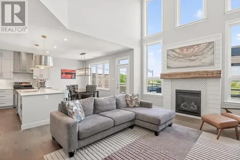 755 Kirkham Crescent Ottawa ON K0A 2Z0