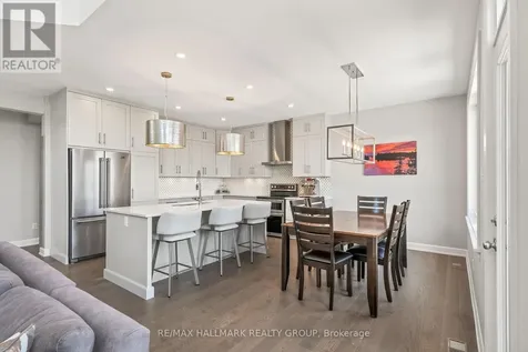 755 Kirkham Crescent Ottawa ON K0A 2Z0