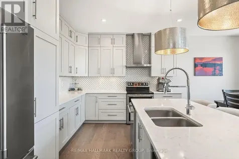 755 Kirkham Crescent Ottawa ON K0A 2Z0