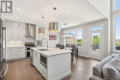 755 Kirkham Crescent Ottawa ON K0A 2Z0