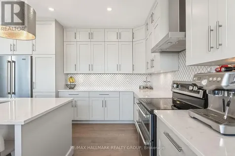 755 Kirkham Crescent Ottawa ON K0A 2Z0