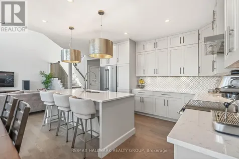 755 Kirkham Crescent Ottawa ON K0A 2Z0