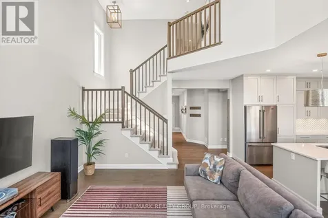 755 Kirkham Crescent Ottawa ON K0A 2Z0